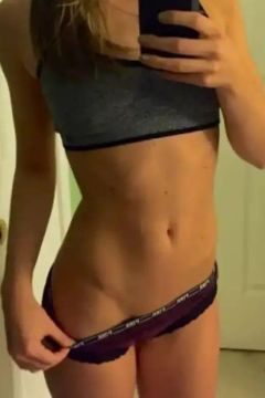 Дива (Благовещенск), эротические фото